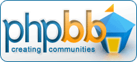 related Forum Index